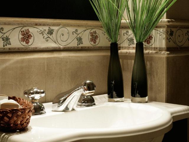 Hotel Presidente Peron Buenos Aires Buitenkant foto